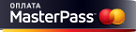 MasterPass